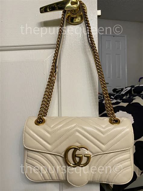 best gucci marmont replica|authenticate gucci marmont bag.